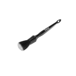 Detail Кисть с ультрамягким искусственным ворсом #10