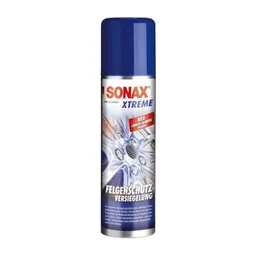 Защитное покрытие для дисков Sonax Xtreme 250100 250мл