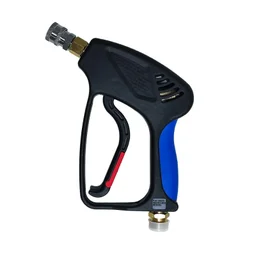 Пистолет высокого давления для АВД SPG03. Au-4106