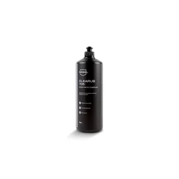 Ультра Финишная полировальная паста Nasiol CLEARUB 705 Ultra Fine polishin 1000 гр C2022 705