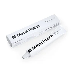 Metal polish - полироль для всех металлов Koch Chemie 75 мл 507075