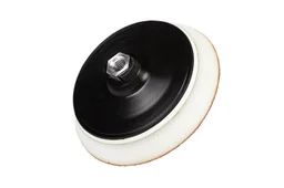 Подложка ультрамягкая Krauss Tools 150 мм M14 357549 S