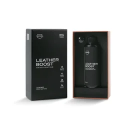 Защитный состав для кожи Nasiol Leatherboost 150 мл Leater150