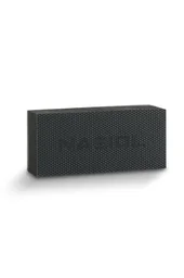 Аппликатор Nasiol Applicator Block 675-032-1