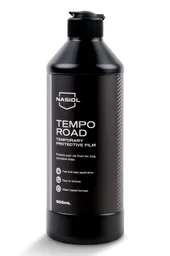 500 мл 675-008-500 Защитная плёнка Nasiol TempoRoad