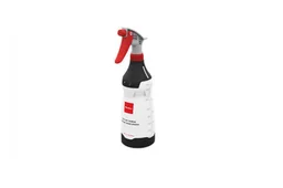 RTS750-B Опрыскиватель MaxShine HEAVY DUTY CHEMICAL RESISTANT TRIGGER SPRAYER, черный, 750мл