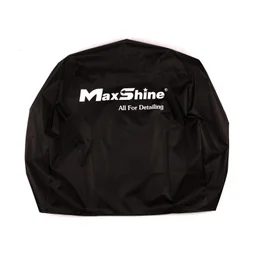 MaxShine WHEEL COVER Чехлы для шин и дисков, до 22 радиуса, 4шт