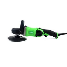 MaxShine M1300 - Роторная полировальная машинка 175 мм