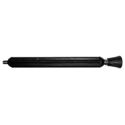 MOL10012 Копье 60 см. прямое 1/4