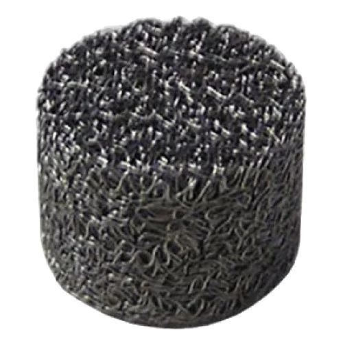 M-54050009 Сетчатый фильтр (таблетка) - 1