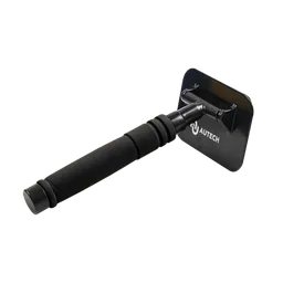 AuTech Шпатель для чистки стекла автомобиля