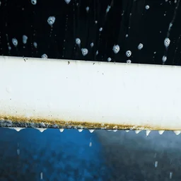 Кислотное средство для очистки корпуса и палубы лодок и катеров,Hull Precleaner acid,1л,512001