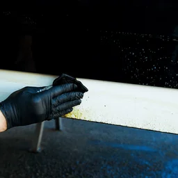 Щелочное средство для очистки корпуса и палубы лодок и катеров,Hull Precleaner alkaline,1л,513001