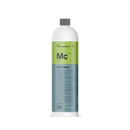 Универсальное чистящее средство для лодок и катеров,Multi Cleaner,1л,515001