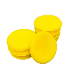 Chemical Russian Foam Pad - поролоновый аппликатор