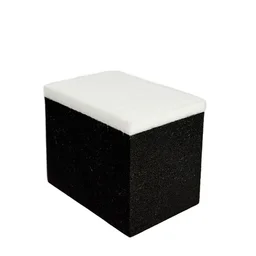 Chemical Russian Glass Scrub - аппликатор для очистки стекла