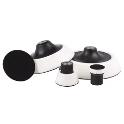 servFaces PUR Schaum WEICH - Мягкая подложка из полиуретана, 50 мм