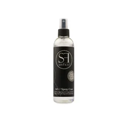 servFaces 365 Spray Coat - Гибридный защитный спрей, 250 мл