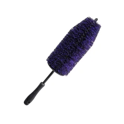servFaces Wheel Brush MAX - Щетка для очистки колесный дисков, 45 см