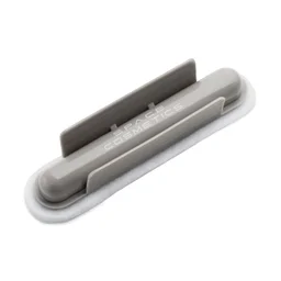 Space Cosmetics Capsule - нано-покрытие для стекол, капсула 10 мл