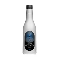 Space Cosmetics Quazar - кварцевое покрытие, 500 мл