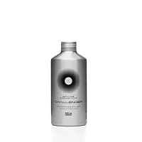 Space Cosmetics CHALLENGER - профессиональный пятновыводитель для кожи и текстиля, 400мл