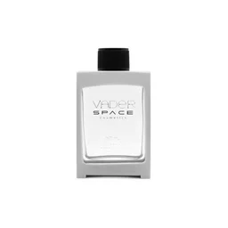 Space Cosmetics Vader - гибридное керамическое покрытие 9H, 50 мл