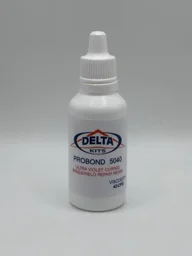 Delta Kits Полимер для ремонта стекол Delta Kits, 30 мл