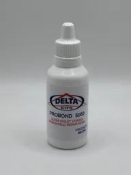 Delta Kits Полимер для ремонта стекол Delta Kits, 30 мл