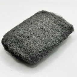 Delta Kits Шерсть стальная