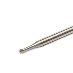 Delta Kits Боры карбидные FG2 шарообразные (диаметр 0.99 мм)