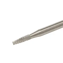 Delta Kits Боры карбидные FG701 конические (диаметр 1.2 мм)