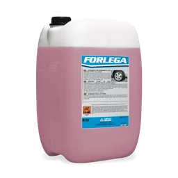 Atas Моющее средство для дисков Forlega, 20 кг