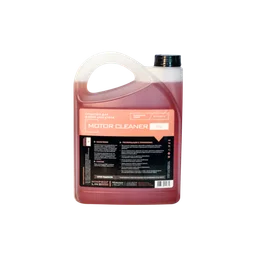 Himprofline Средство для двигателя Motor Cleaner, 5л