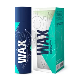 Gyeon Q² Wax - Карнаубский воск, 175 гр