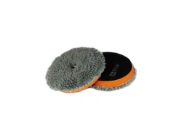 A302 80/15/135 - микрофибровый полировальник Экстра режущий ворс 5мм / А302