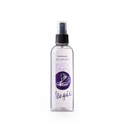 Shine Systems Shine Systems AroMatt Magic - парфюм на водной основе, 200 мл