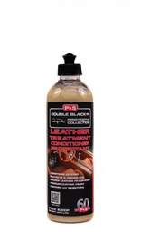 P&S Detail Products P&S LeatherTreatment DB - Крем-консервант для кожи, 473мл.