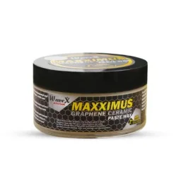 WaveX Wavex Maxximus Ceramic Graphene Paste Wax - Воск с добавлением графена, 160 гр.