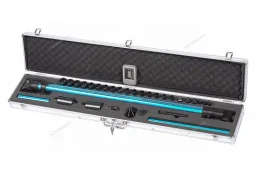 Meilleur Автопарфюм Meilleur № 3