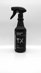 CUSTOM CUSTOM "TEXIL" - Универсальный очиститель салона, 700мл.