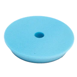 Farecla G3 Pro Foam Cutting Pad 150 mm Поролоновый полировальник режущий