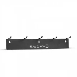 SWC Pro SWC PRO - Держатель щеток