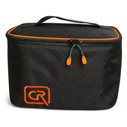 Chemical Russian Detailer Bag Small - сумка детейлера малая