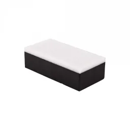 servFaces Аппликаторы для нанесения покрытий servFaces, 80 x 40 x 23 мм, 10 шт