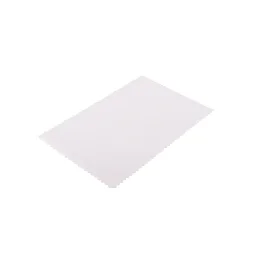 servFaces Салфетки из микрофибры для нанесения покрытий (50 шт), 10х15 см