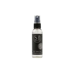 servFaces 365 Spray Coat Гибридный защитный спрей, 75 мл