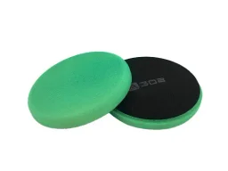 A302 130/20/140 - Твердый (зеленый) термопад А302 THERMO PAD STANDART HARD (GREEN)