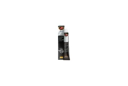 AUTOSOL AUTOSOL M1 Reinigungspolitur полироль М1 для хром-пластика 75мг.