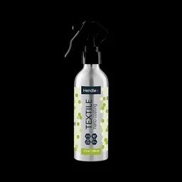 Hendlex Покрытие для защиты текстиля Textile, 200 мл